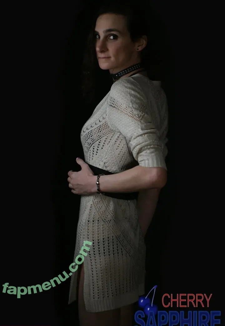 imaskankypirate nude photo #0001 (csapphire69)