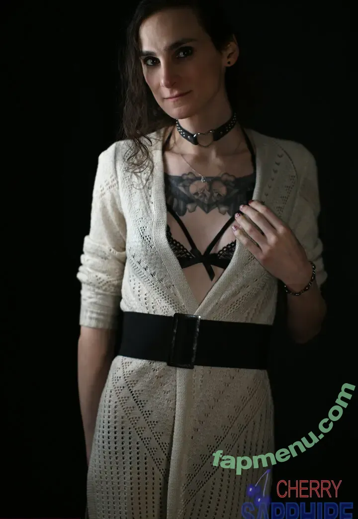 imaskankypirate nude photo #0003 (csapphire69)