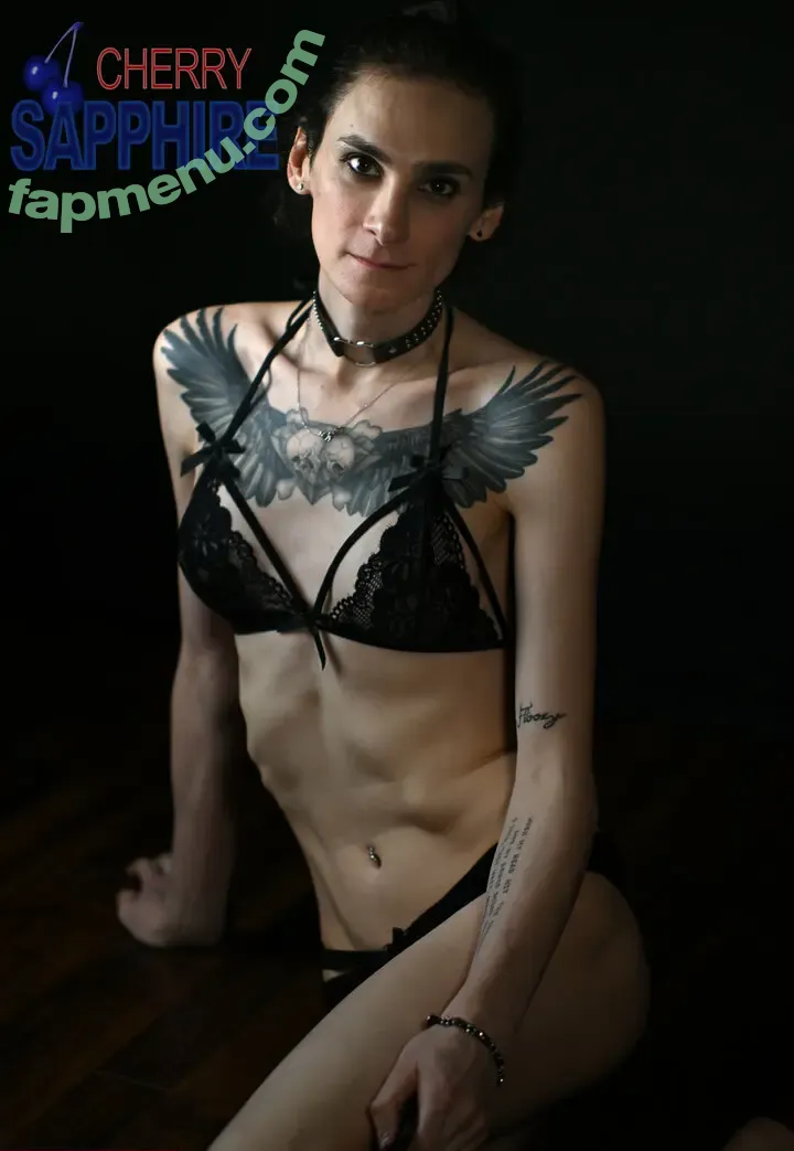 imaskankypirate nude photo #0006 (csapphire69)