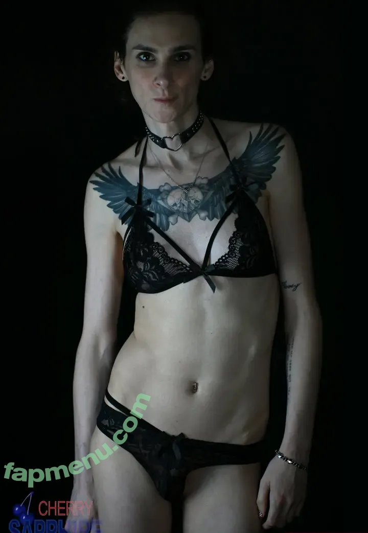 imaskankypirate nude photo #0009 (csapphire69)