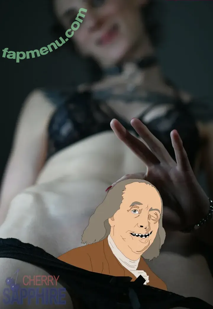 imaskankypirate nude photo #0017 (csapphire69)