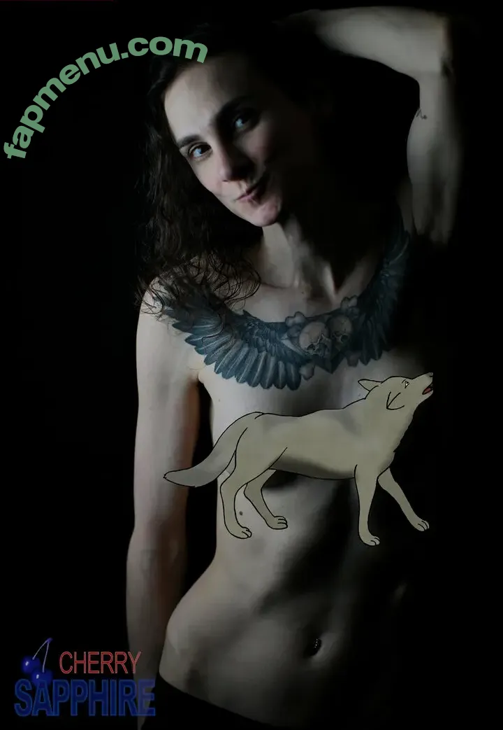imaskankypirate nude photo #0020 (csapphire69)