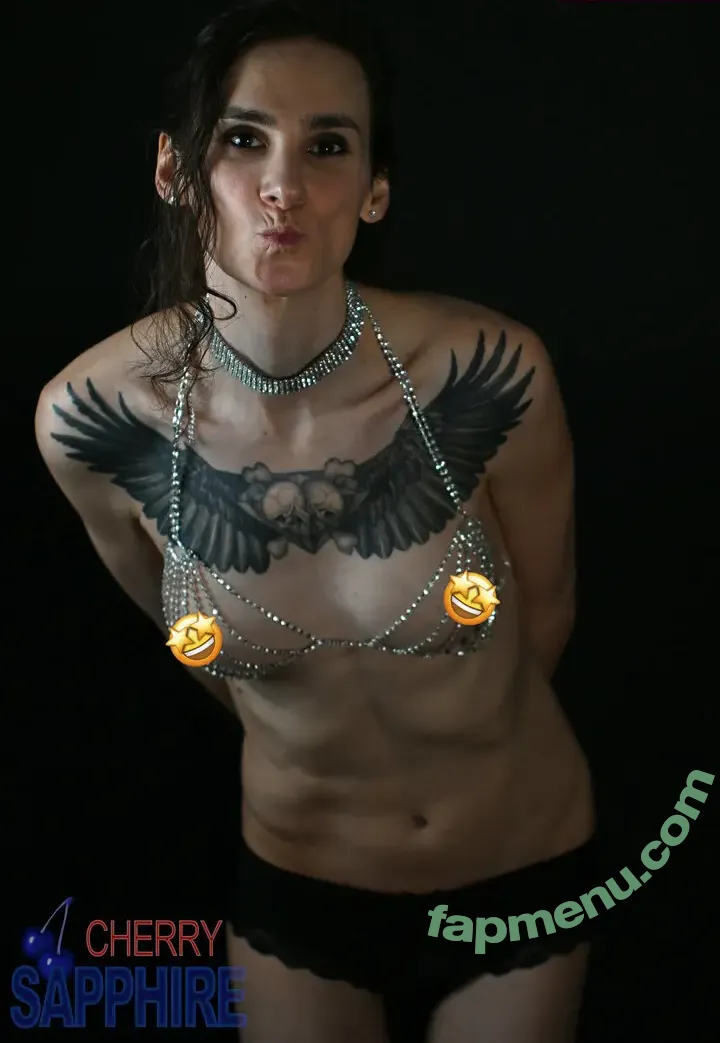 imaskankypirate nude photo #0022 (csapphire69)
