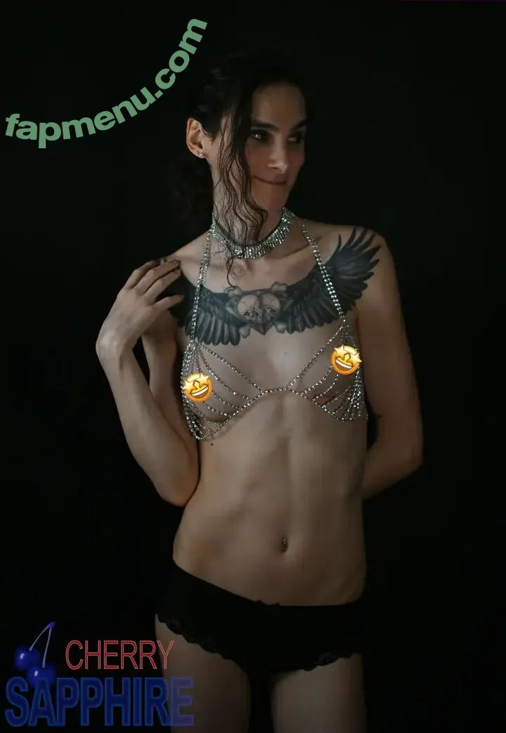 imaskankypirate nude photo #0023 (csapphire69)