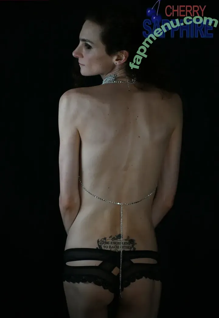 imaskankypirate nude photo #0025 (csapphire69)