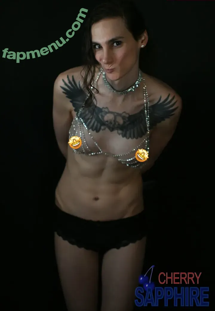 imaskankypirate nude photo #0026 (csapphire69)