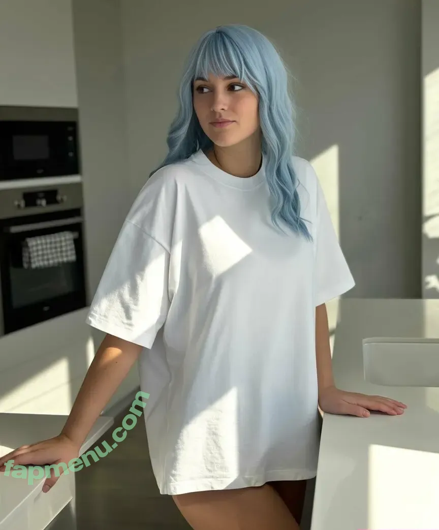 imbellabanks nude photo #0008 (imbellabanks)