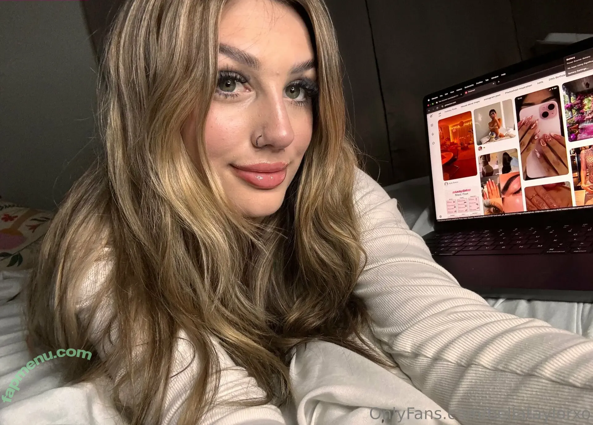 imbellataylor nude photo #0007 (imbellataylor)
