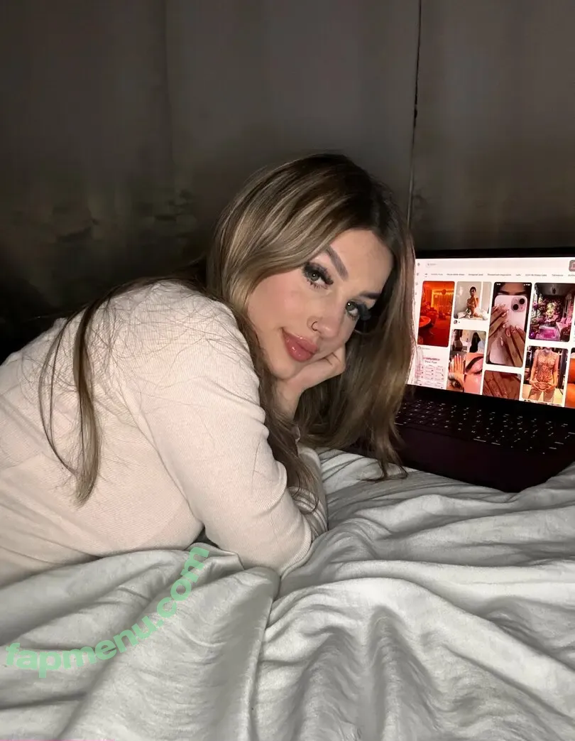 imbellataylor nude photo #0008 (imbellataylor)