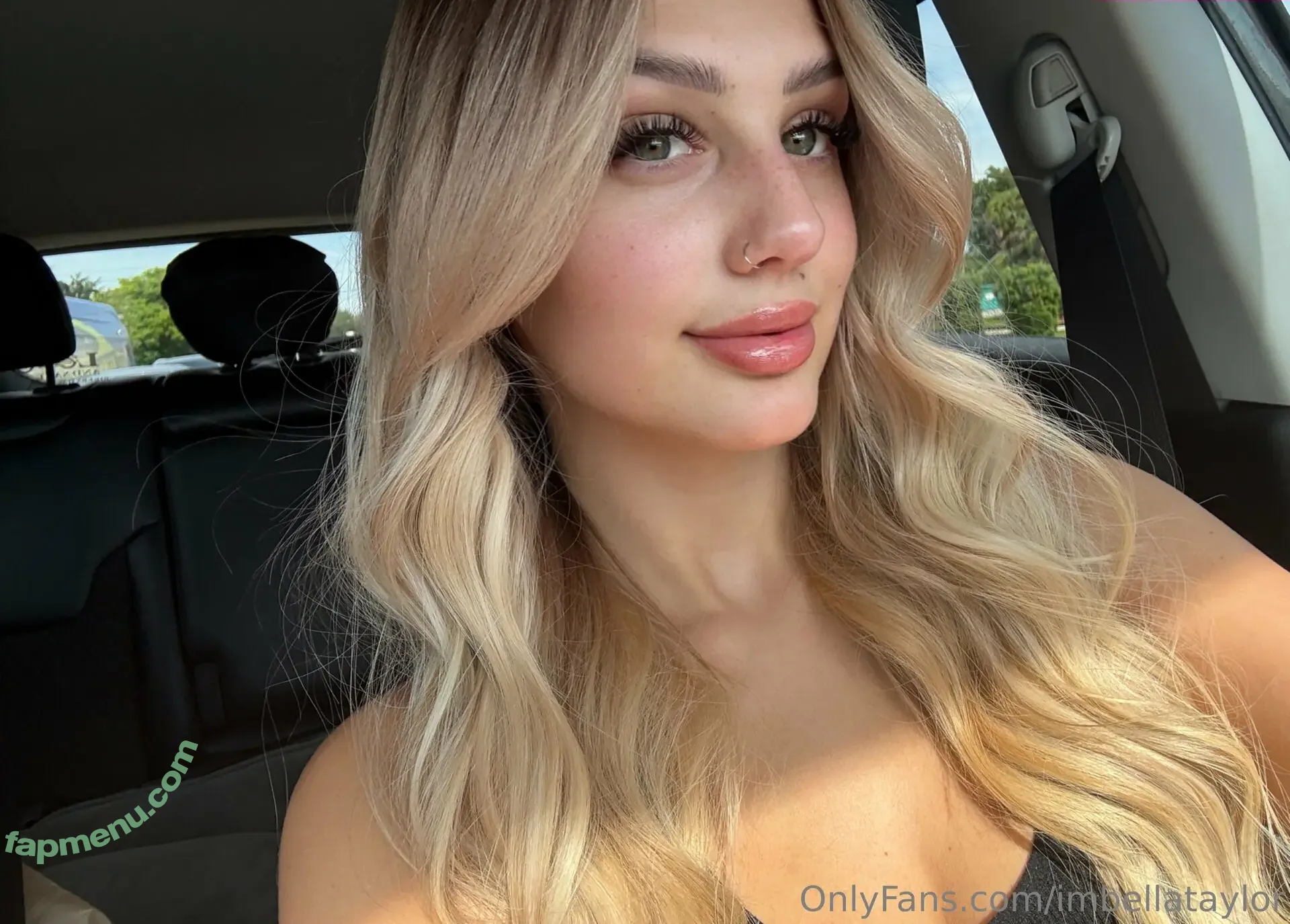 imbellataylor nude photo #0016 (imbellataylor)