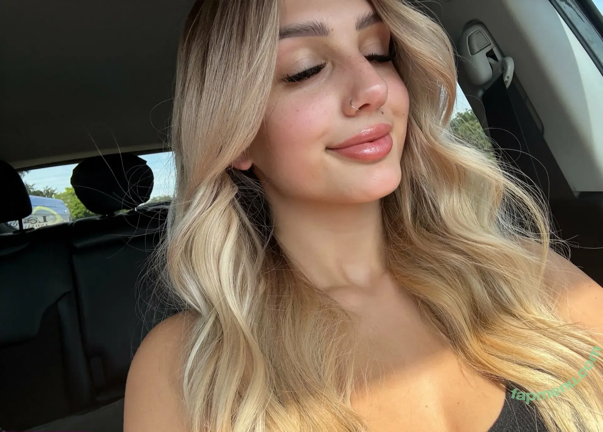 imbellataylor nude photo #0017 (imbellataylor)