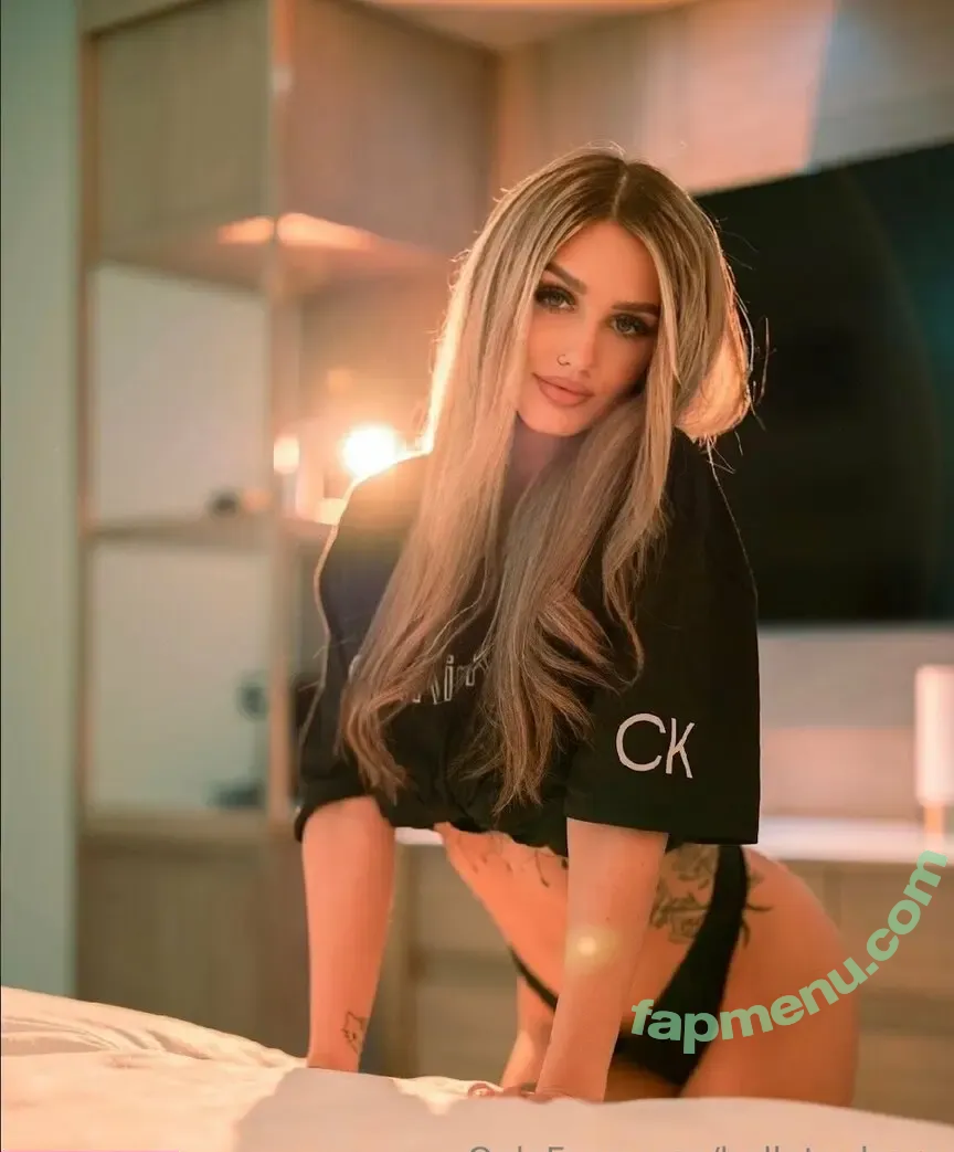 imbellataylor nude photo #0019 (imbellataylor)