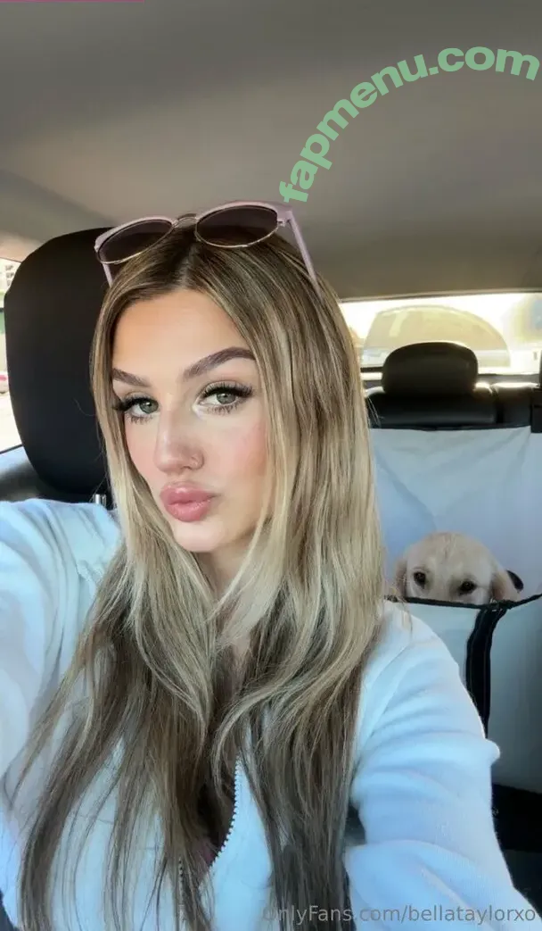 imbellataylor nude photo #0021 (imbellataylor)