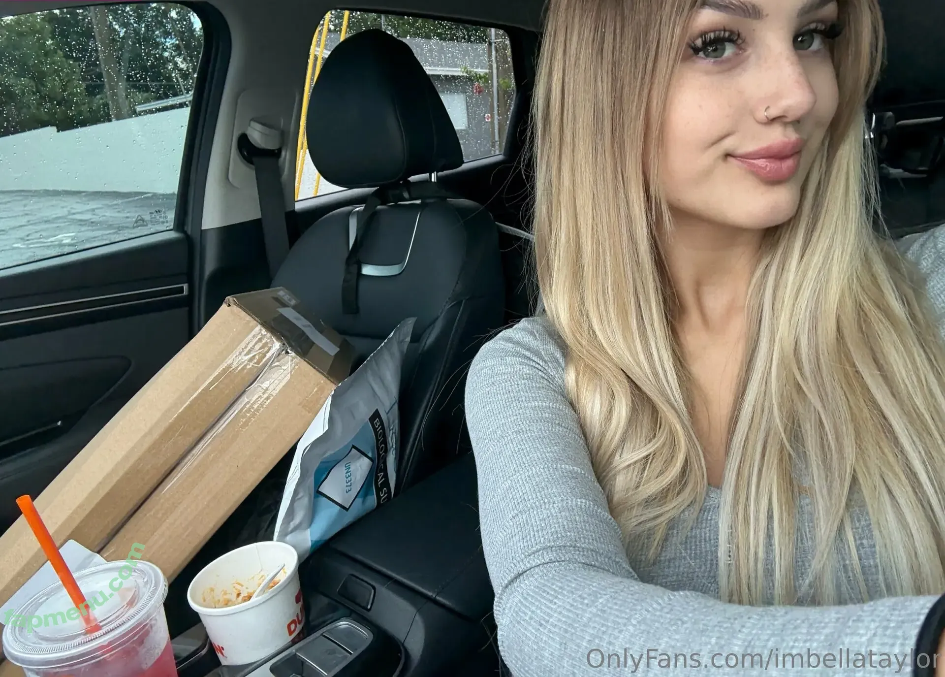 imbellataylor nude photo #0029 (imbellataylor)