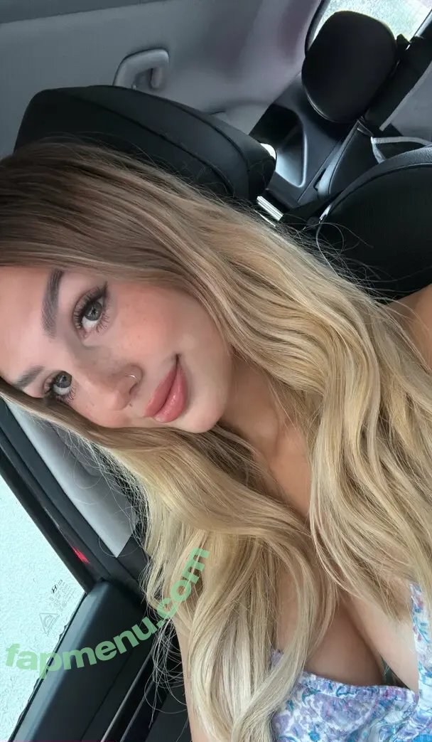 imbellataylor nude photo #0030 (imbellataylor)