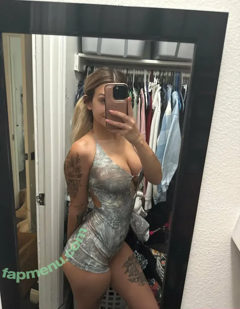 imbellataylor nude photo #0034 (imbellataylor)