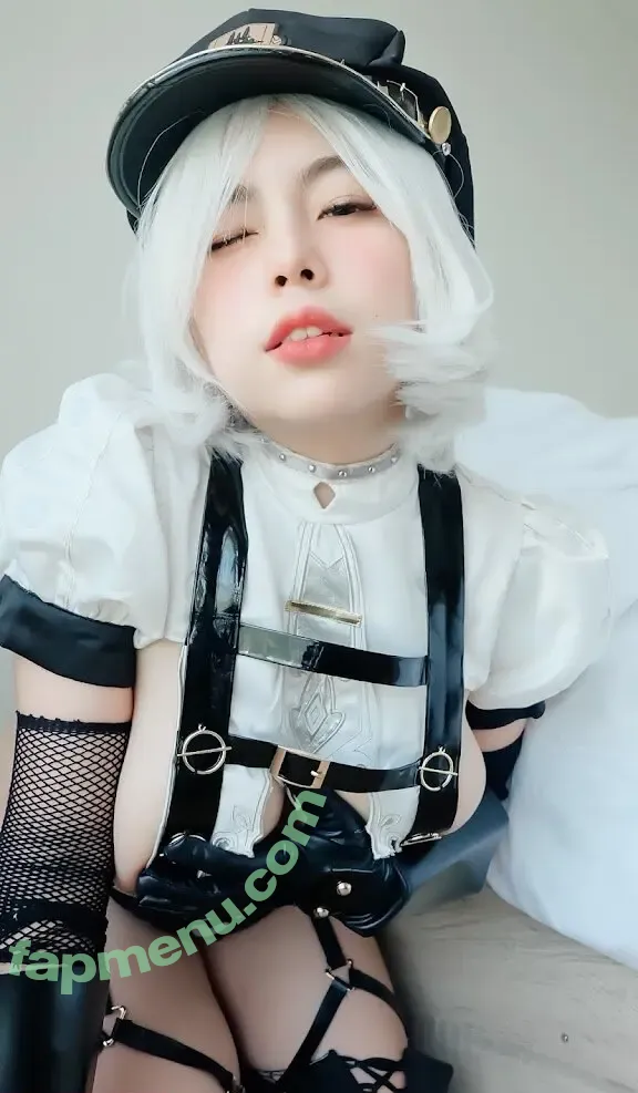 Imbeniiz nude photo #0023 (Imbeniiz)