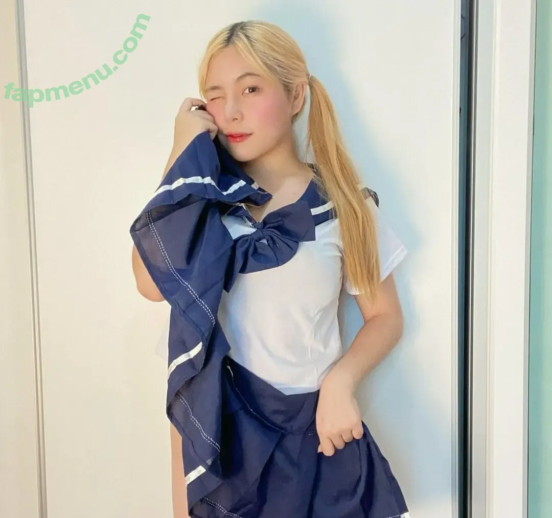 Imbeniiz nude photo #0029 (Imbeniiz)