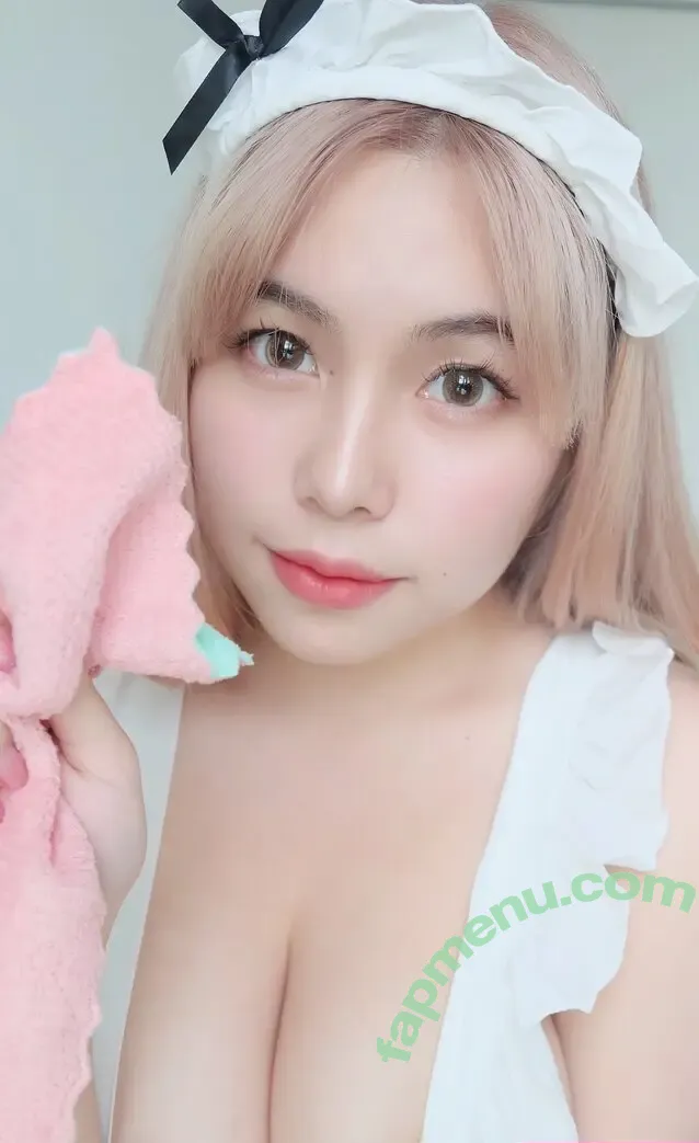 Imbeniiz nude photo #0039 (Imbeniiz)