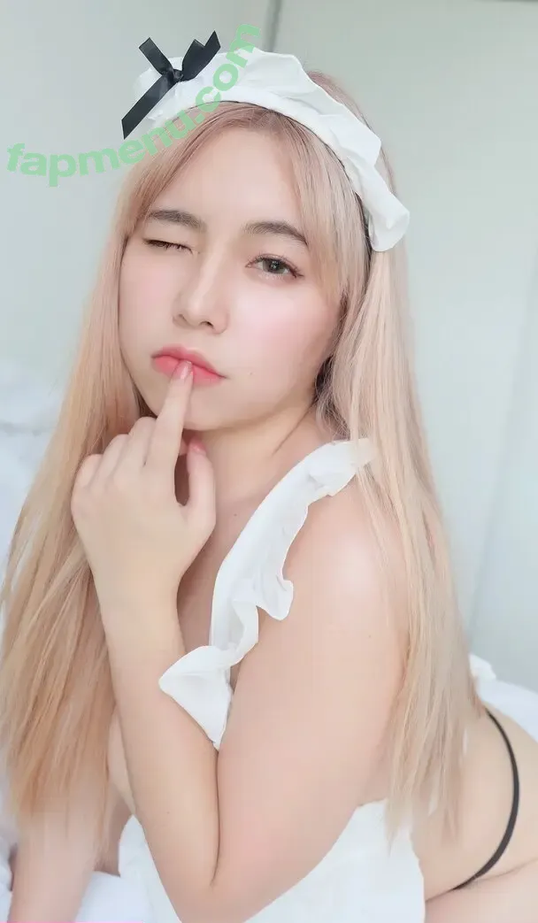 Imbeniiz nude photo #0041 (Imbeniiz)