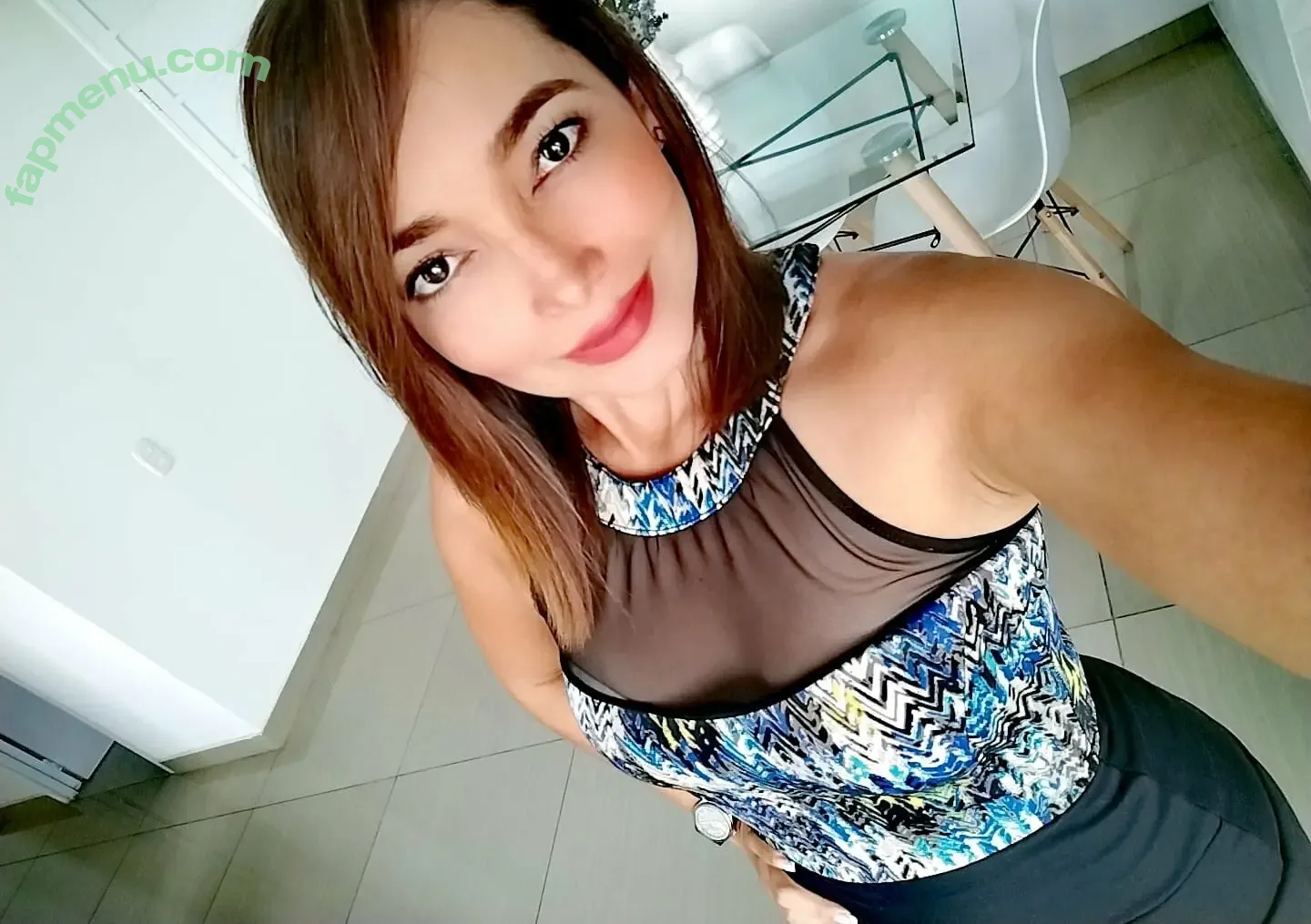 imbianca nude photo #0006 (imbianca)
