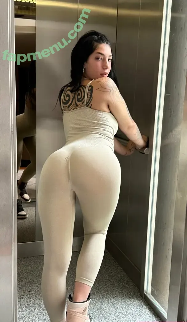 imcharliemae nude photo #0005 (iamcharliemae)