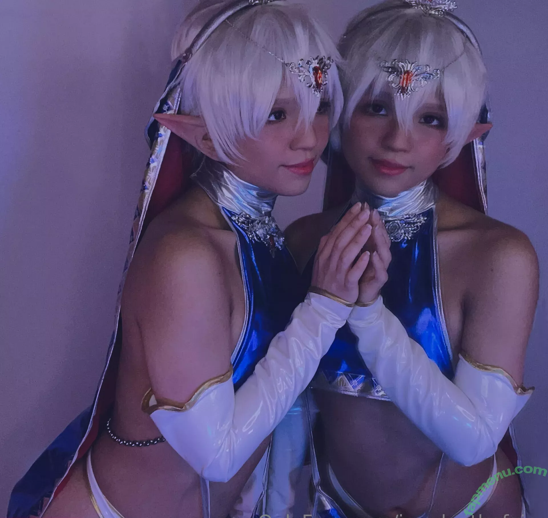 imedenthefairy nude photo #0099 (imedenthefairy)