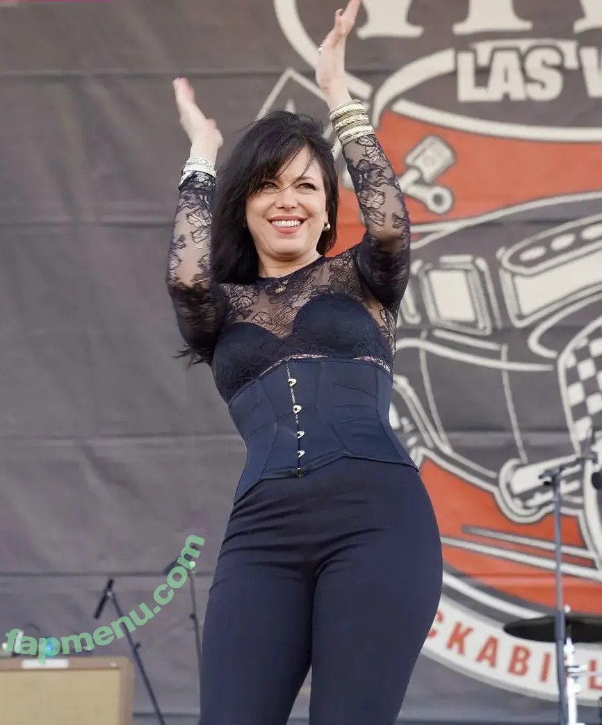 Imelda May nude photo #0043 (imeldaofficial)