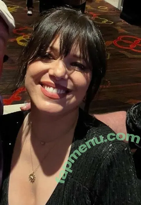 Imelda May nude photo #0048 (imeldaofficial)