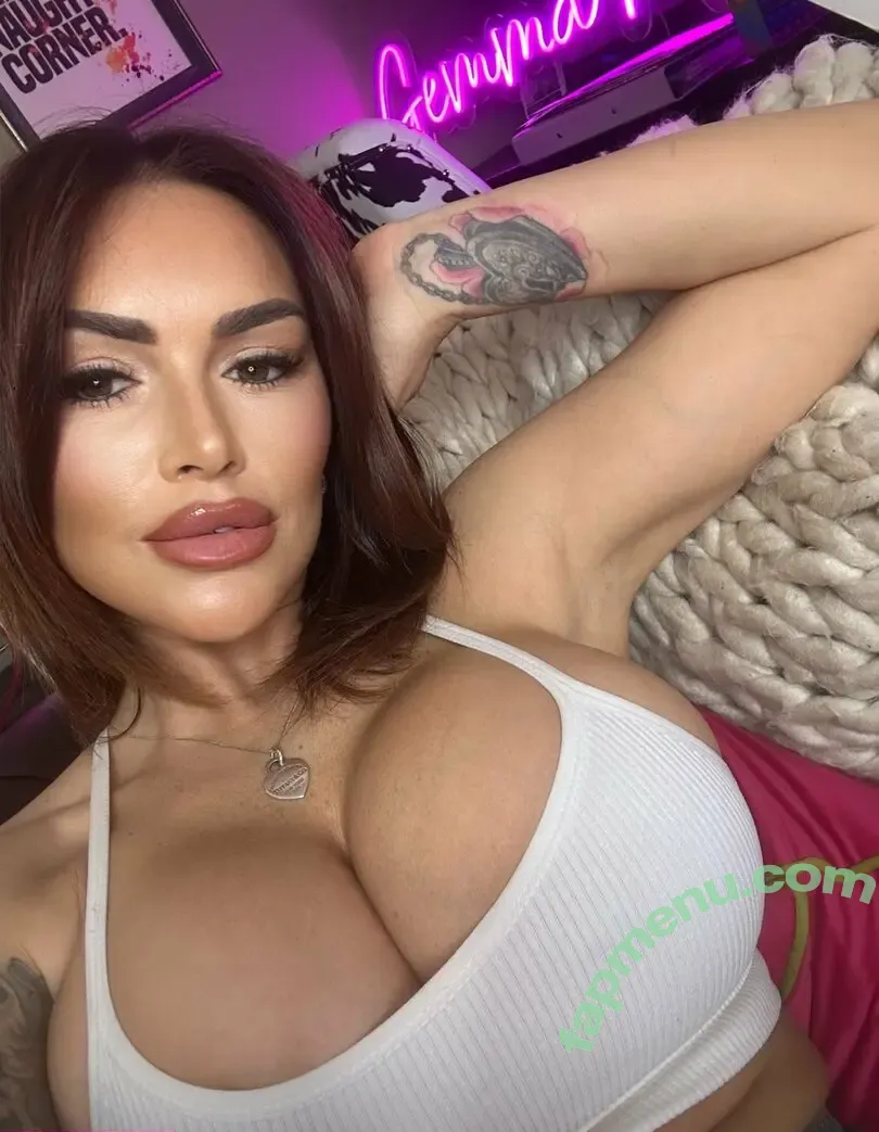 imgemmamassey nude photo #0305 (reelgemmamassey)