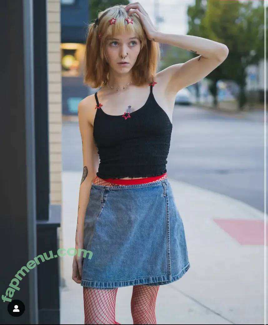 Imgiannasmith nude photo #0074 (Gianna Smith / bunnygi)