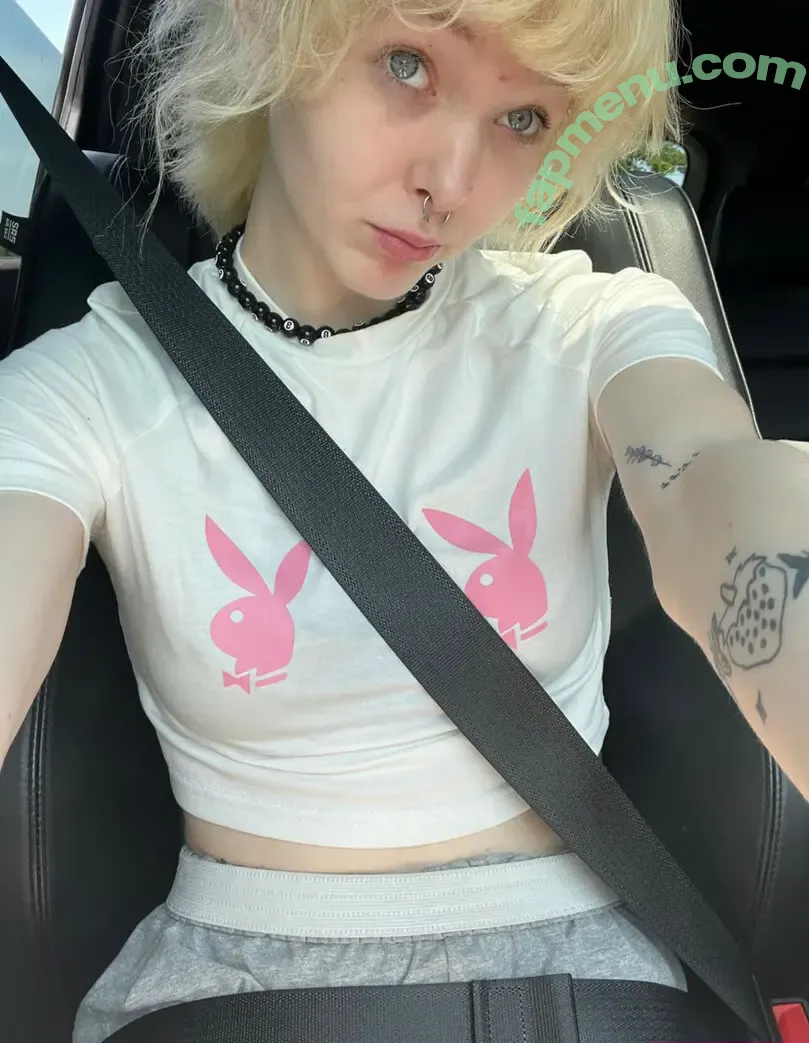 Imgiannasmith nude photo #0118 (Gianna Smith / bunnygi)