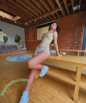 Imhaleyalvarez / Gorlgamer / Haleyalvarezz / Haleyrennea / imhaleyalvarezz nude photo #0013