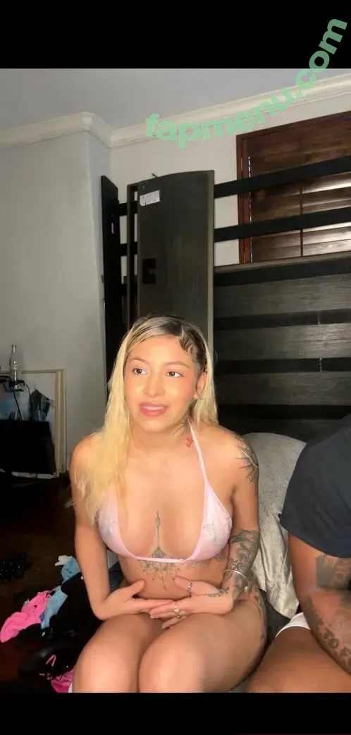 imheeem3ski nude photo #0019 (imheeeeem3)