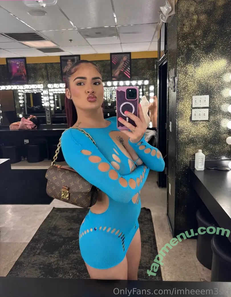 imheeem3ski nude photo #0031 (imheeeeem3)