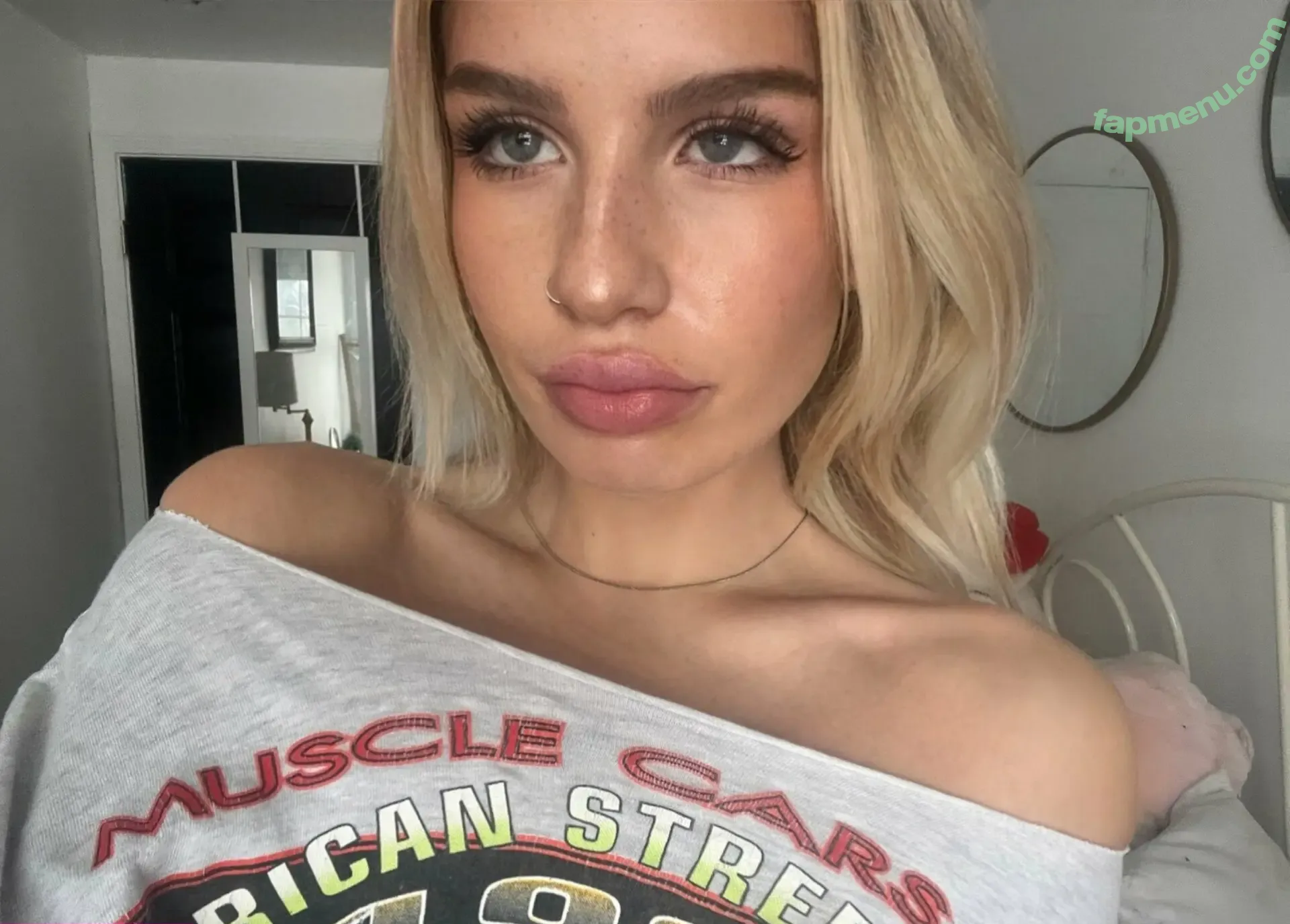 iminsideyu nude photo #0005 (emmy)