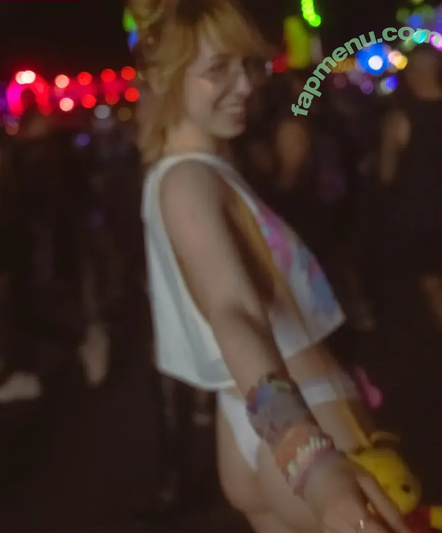 imitationtina nude photo #0066 (imitationtina)