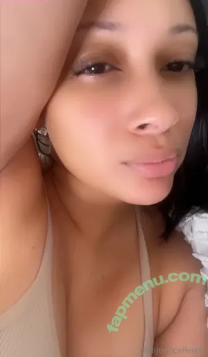 imjessicareddyvip / imjessicareddy nude photo #0009