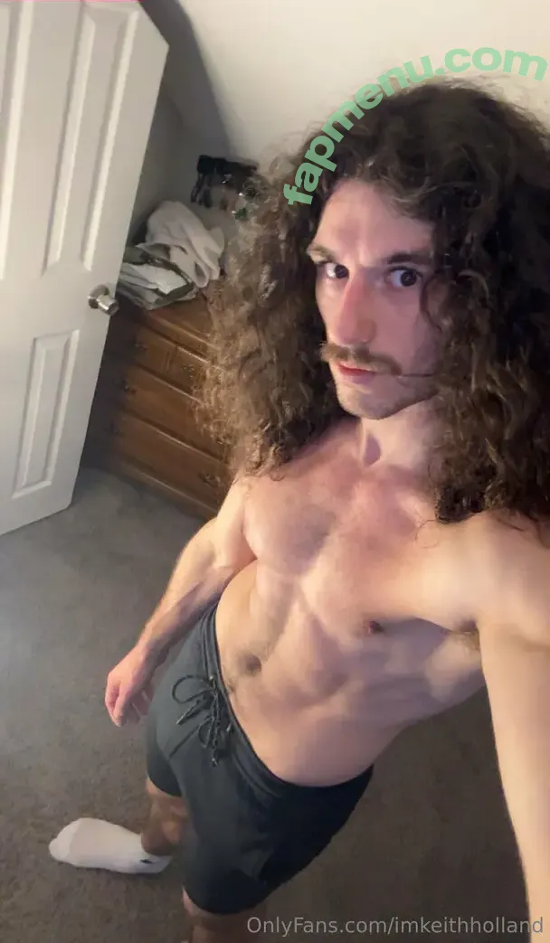imkeithholland nude photo #0022 (imkeithholland)