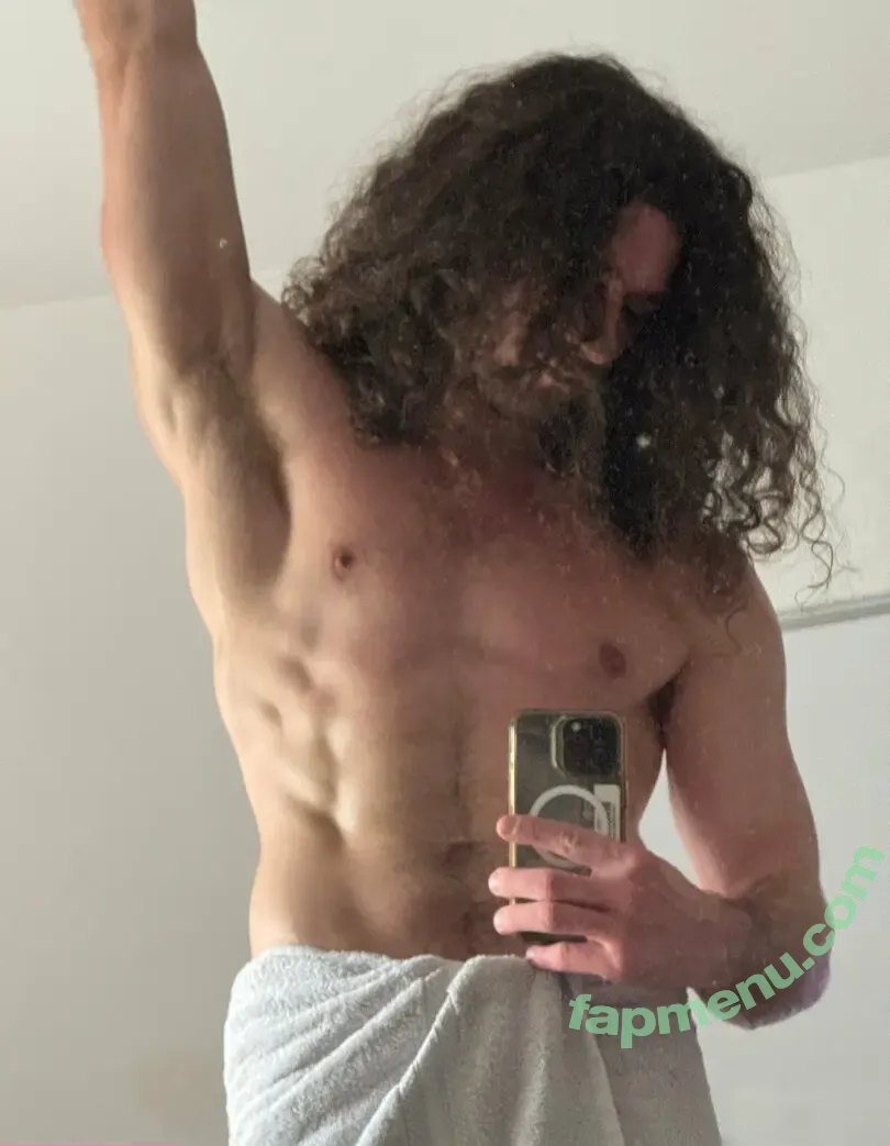 imkeithholland nude photo #0031 (imkeithholland)
