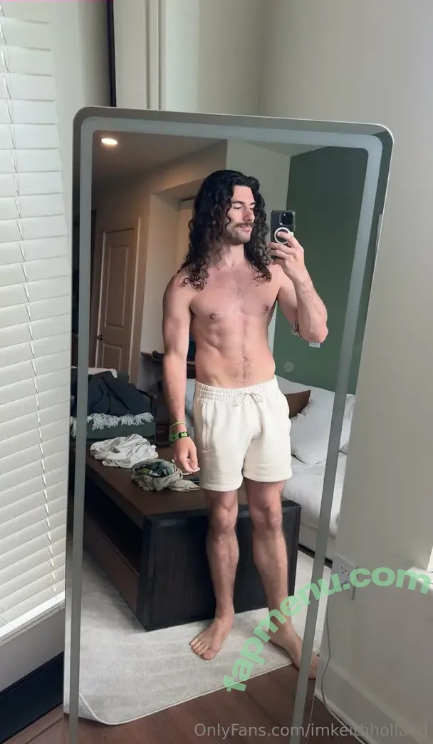 imkeithholland nude photo #0032 (imkeithholland)