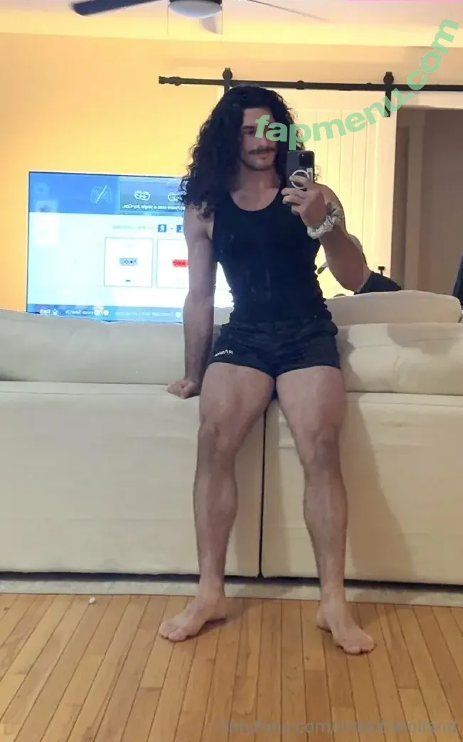 imkeithholland nude photo #0035 (imkeithholland)