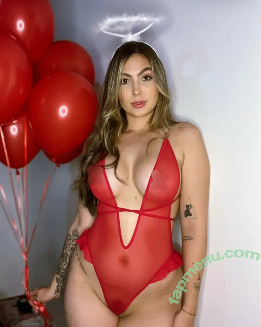 imkimsmith nude photo #0045 (imkimsmith)