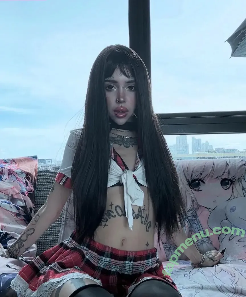 imlapahapa nude photo #0004 (imauppaa)
