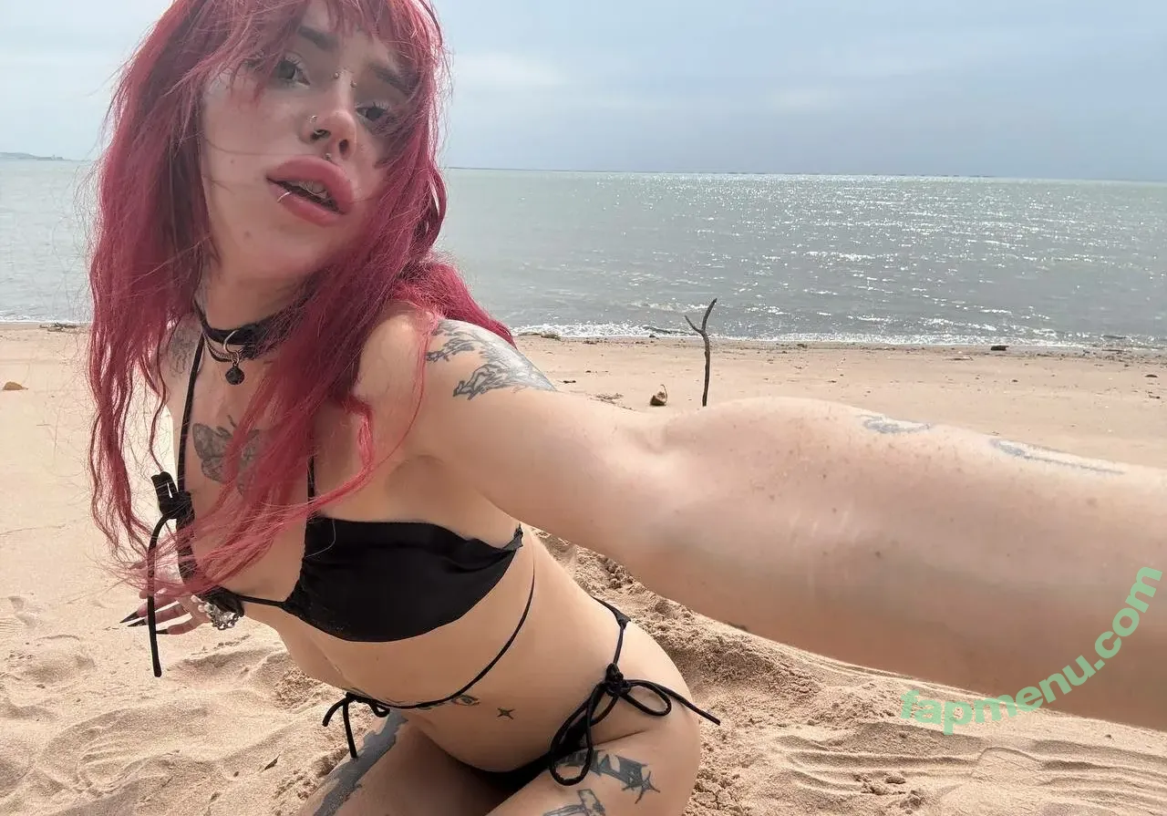 imlapahapa nude photo #0009 (imauppaa)