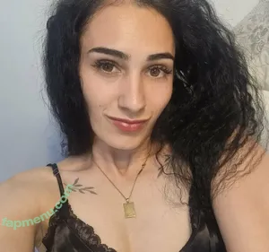 imma2001 / imma.gram nude photo #0379