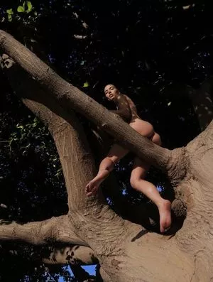 Immamakat nude photo #0016