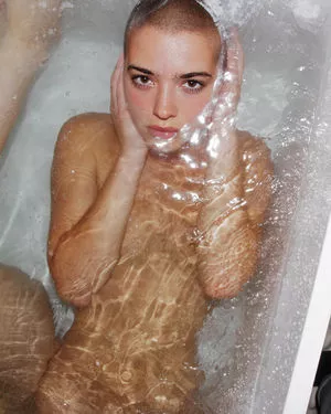 Immamakat nude photo #0049