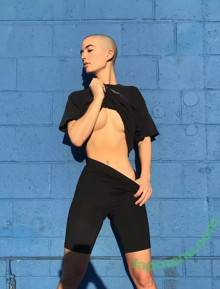 Immamakat nude photo #0006 (Immamakat)