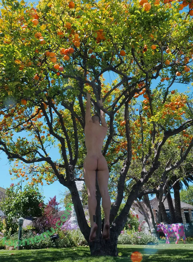 Immamakat nude photo #0026 (Immamakat)